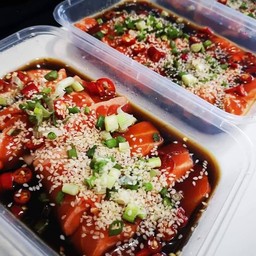 น้องต้าวของดอง byไอ้ต้าวของดอง 🐳