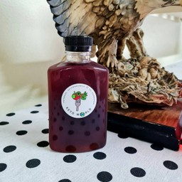 โค้กคีโต 0Kcal