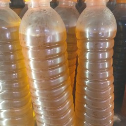 น้ำเก๊กฮวย