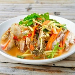 MENU_341278PZ_1626854301