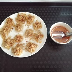 บั่นแบ๋ว