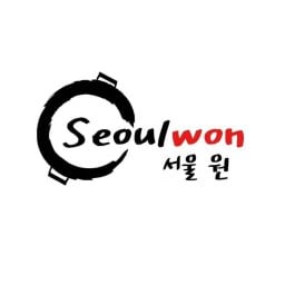 SEOUL WON - ปิ้งย่างเกาหลี