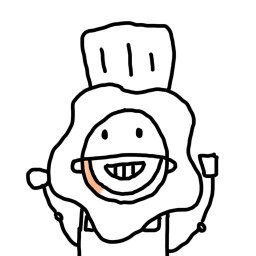 โจ๊กไก่โบราณ หนองจอก