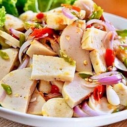 บุหงาบิสโทร