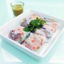 ครัวคุณต๋อย
