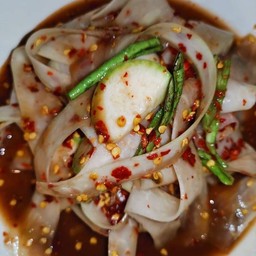 ตำหลวงพระบาง