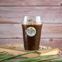 อเมริกาโน่