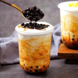 Creek slow bar (@โพธิ์เสด็จ ฟาร์ม)