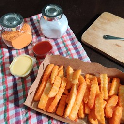 Ce'Yummy (เซอยัมมี่)