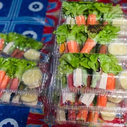 ร้านชอบกินนะ