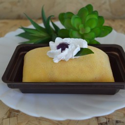 Sayplay Coffee and Chill