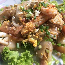 คั่วไก่