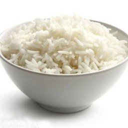 ข้าวเปล่า