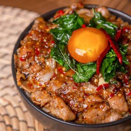 ข้าวบ้านเพื่อน