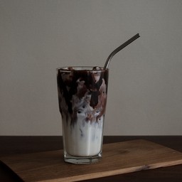 MOCHA COFFEE