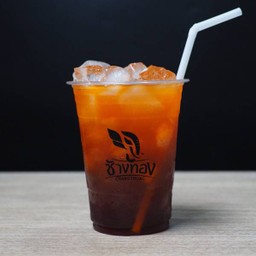 MENU_490028PI_1626949700