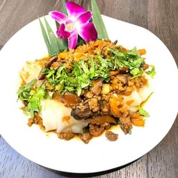 ชูเนื้อ(Beef Republic)