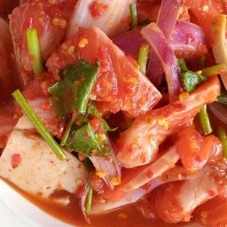 ก้าวหน้าการค้า