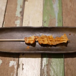 สามชั้น