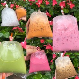 กาแฟเป๋าตุง