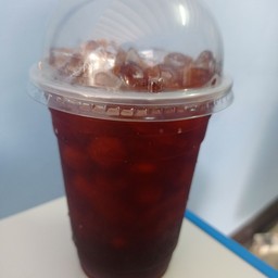 ชามะนาว (เนสที)