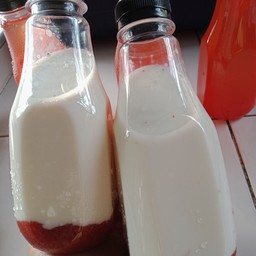 ปักหมุด จุดอร่อย