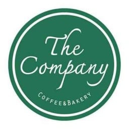 The Company Coffee Hatyai