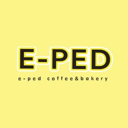 E-PED Coffee and Bakery (อีเป็ด)