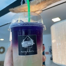 อร่อยตามสั่ง โคตร อร่อย