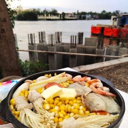 สุธาคาเฟ่