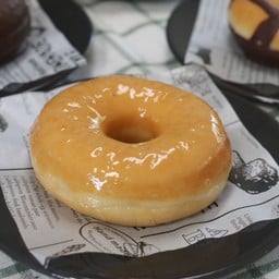 Greenhouse Cafe จันทบุรี