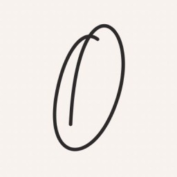 Oju_official
