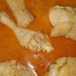ข้าวซอยบุษบา