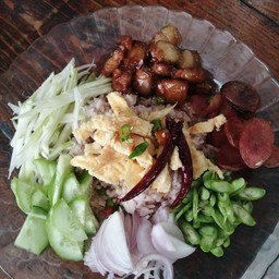 ครัวคุณเนตร