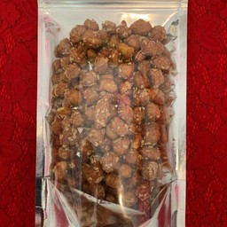 ขนมกรอบ