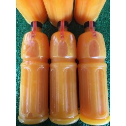 ยำแซ่บ101