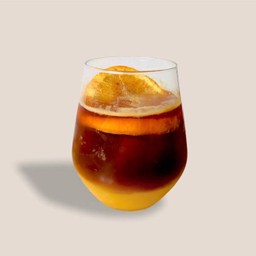 MENU_183963ob_1626939295