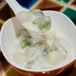 ร้านขนมหวานหน้า7-11