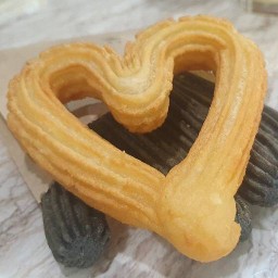 โก๋สเปน by ครูพีท