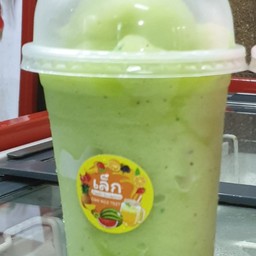 กีวี่ปั่น