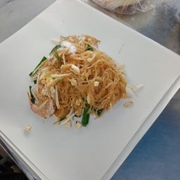 ร้านแม่แอ๊ว