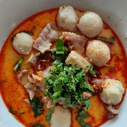 บ้านน้ำหวาน (แก้วถัง)