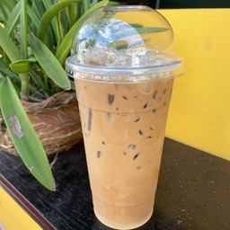 กาแฟโบราณ