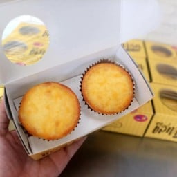 ชีสทาร์ต