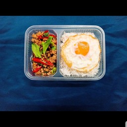 คอนโด ตามสั่ง