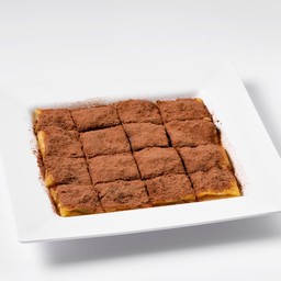 โรตีใส่ไข่