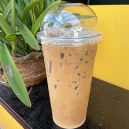 กาแฟเนส