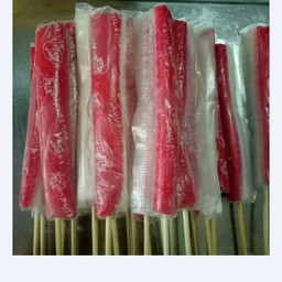 ปูอัดไม้เล็ก