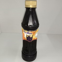 โอเลี้ยง