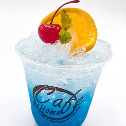 MENU_490028PI_1626948924